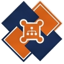TatameHub